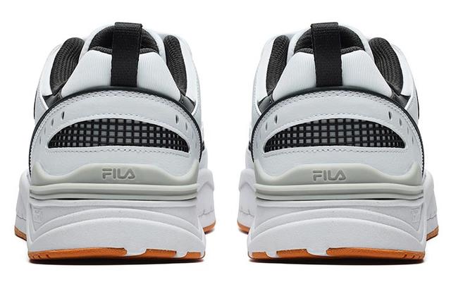 FILA Slam 22