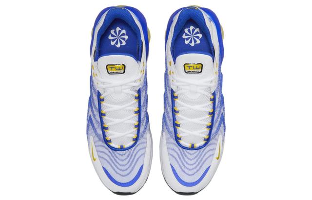 Nike Air Max Tailwind 1 "Racer Blue"