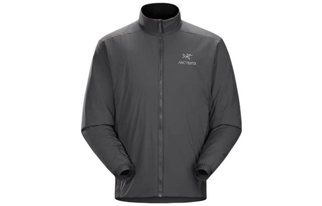 Arcteryx Atom Lt