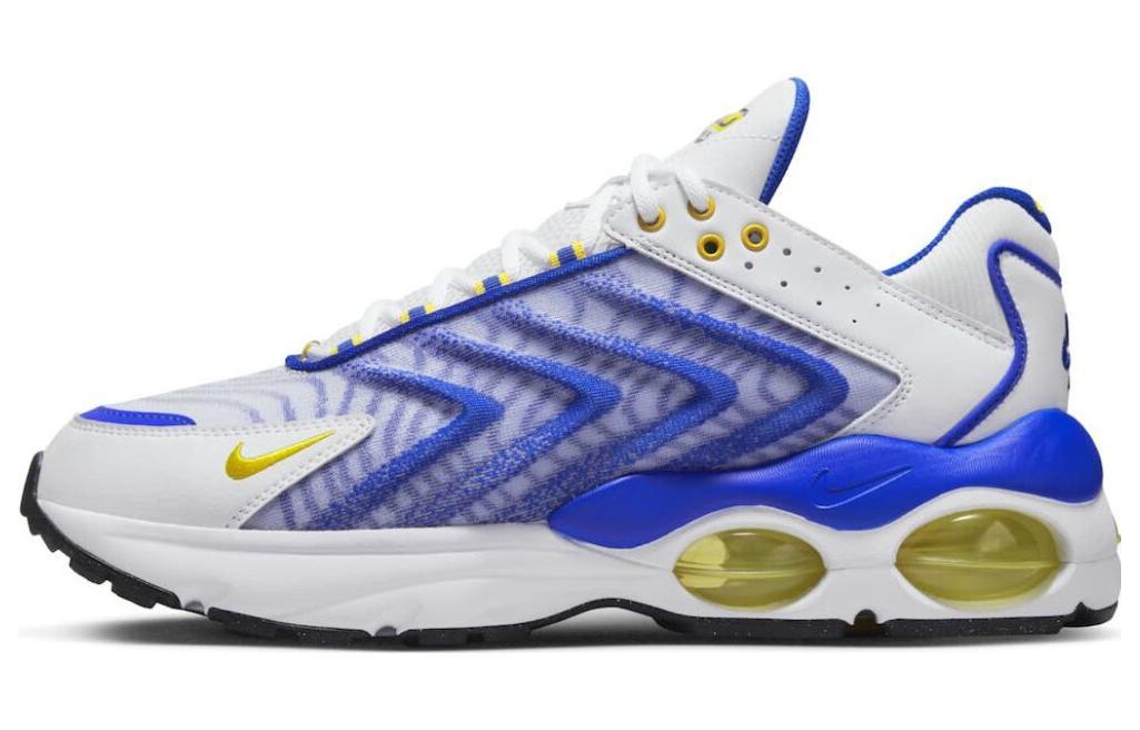 Nike Air Max Tailwind 1 "Racer Blue"