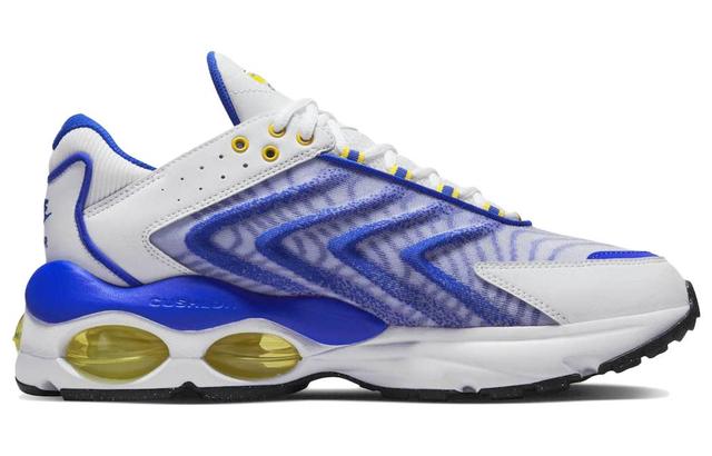 Nike Air Max Tailwind 1 "Racer Blue"