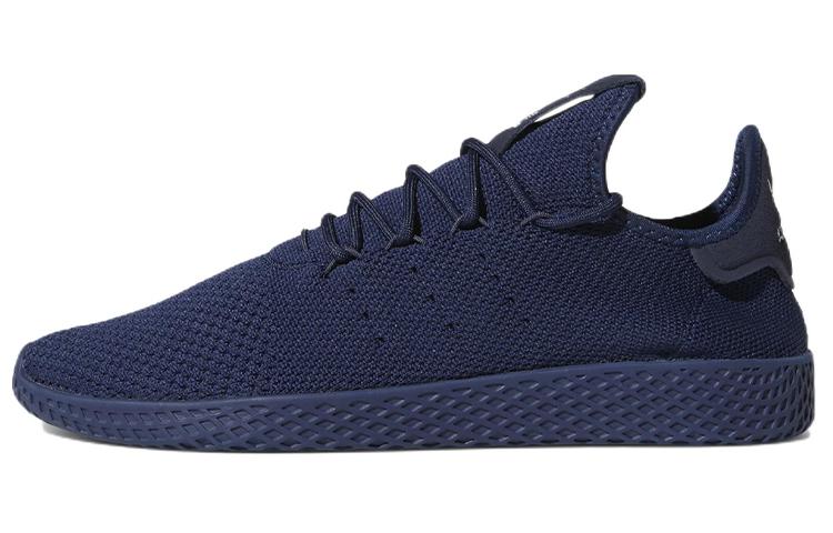 Pharrell Williams x adidas originals Tennis Hu