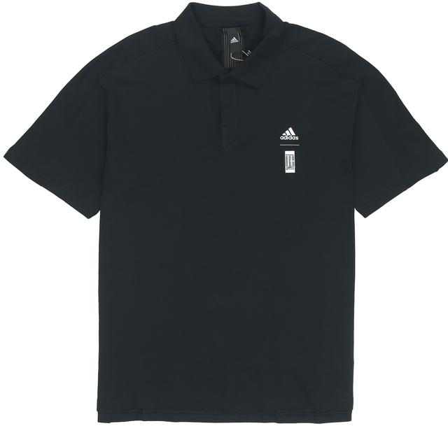 adidas Wj LogoPolo