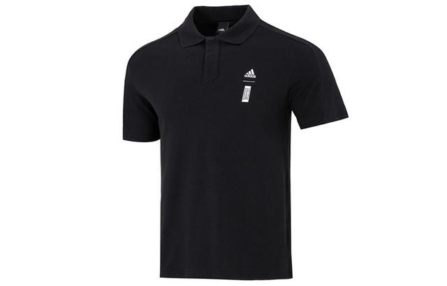 adidas Wj LogoPolo