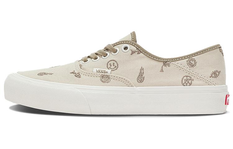 Vans Authentic SF