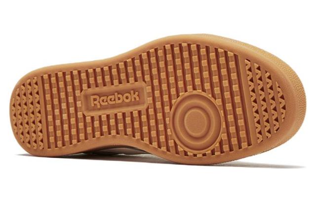 Reebok Smash Edge S