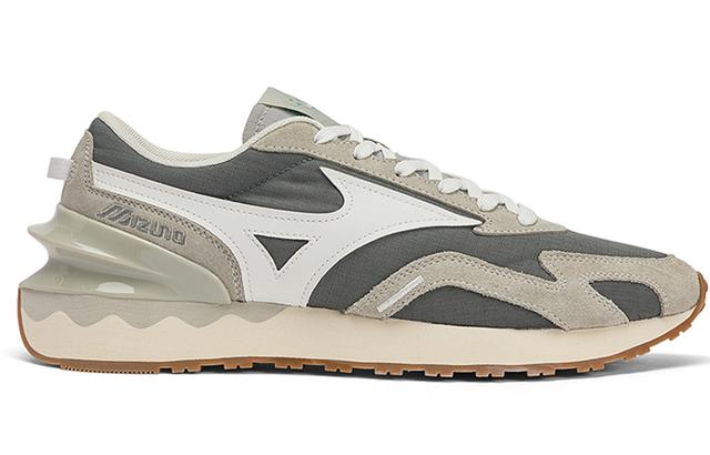 Mizuno Lg 70S Elite