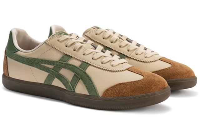 Onitsuka Tiger Tokuten