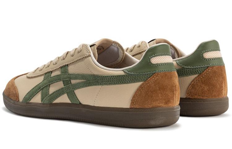 Onitsuka Tiger Tokuten