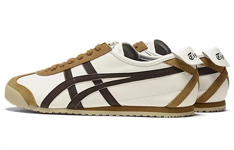 Onitsuka Tiger MEXICO 66