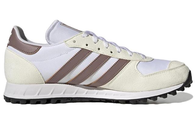 adidas originals TRX Vintage