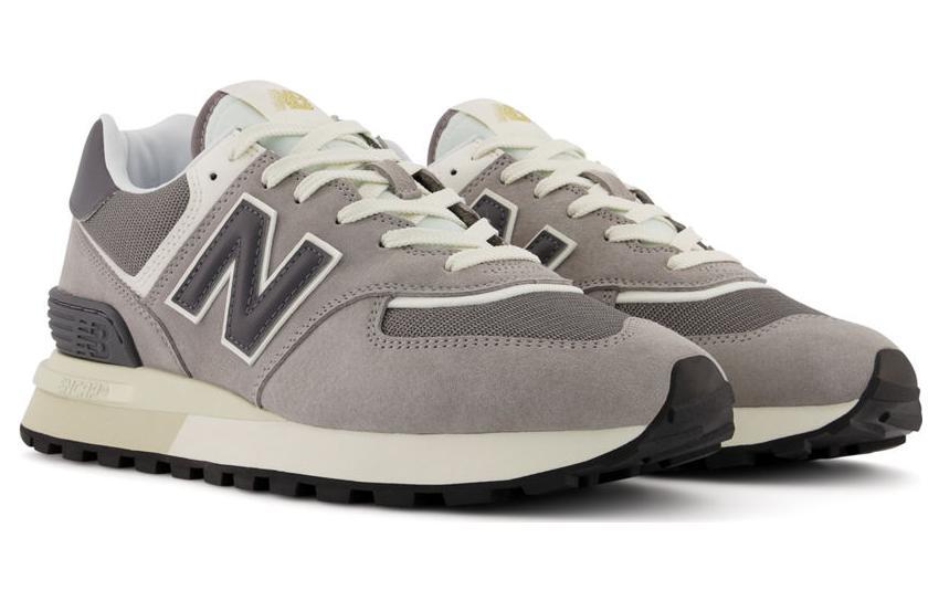 New Balance NB 574 legacy