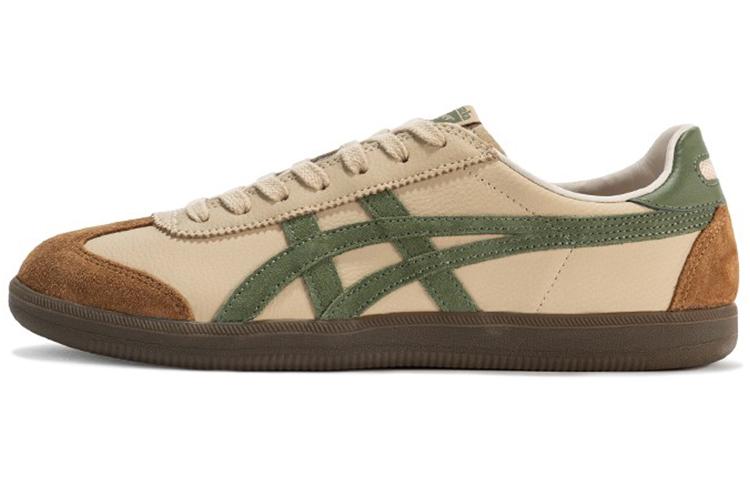 Onitsuka Tiger Tokuten