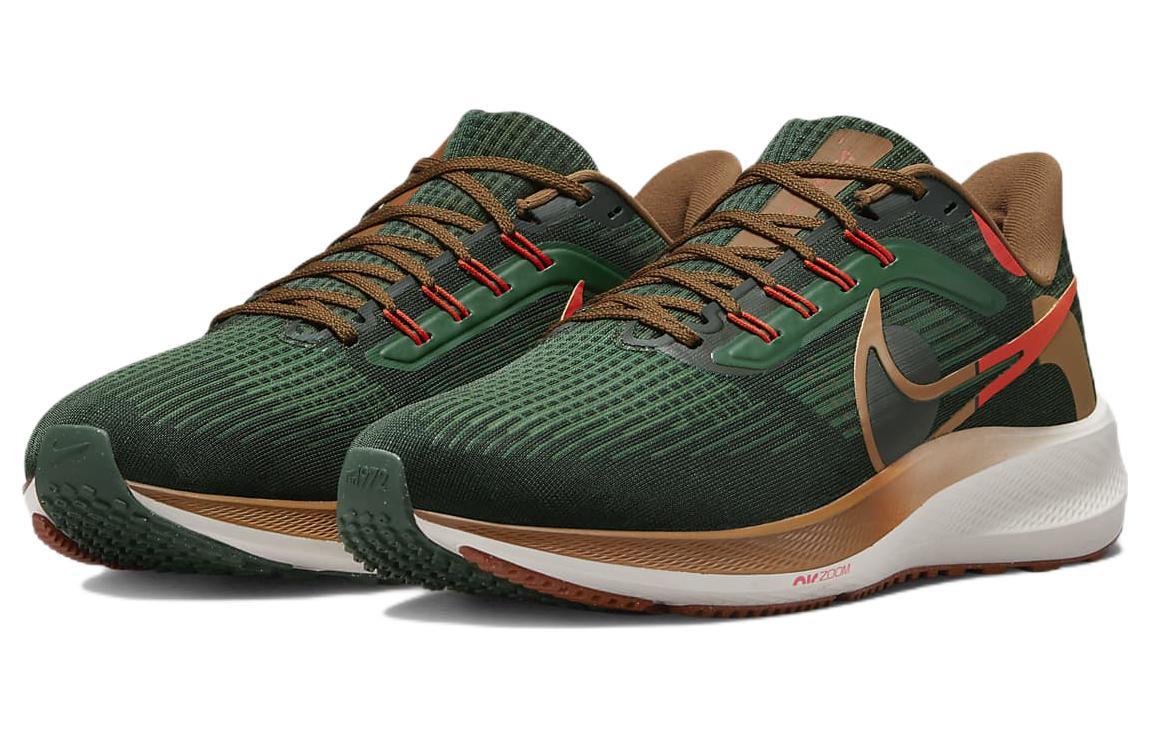 Nike Air Zoom Pegasus 39 "a.i.r. hola lou"