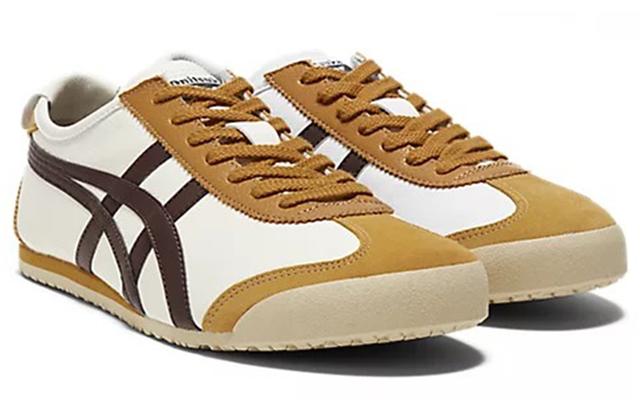 Onitsuka Tiger MEXICO 66