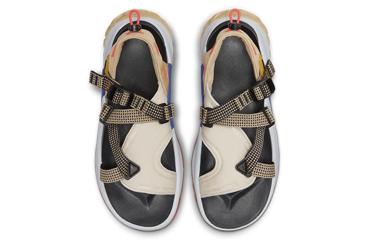 Nike Oneonta Sandal