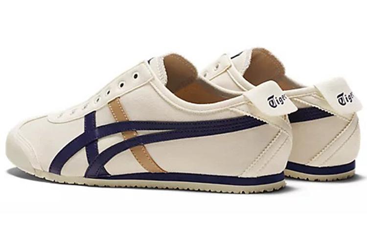 Onitsuka Tiger MEXICO 66 Slip-on