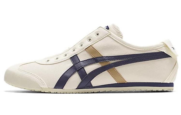 Onitsuka Tiger MEXICO 66 Slip-on