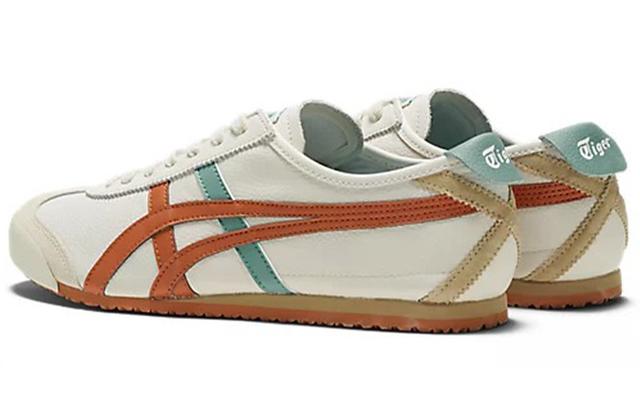 Onitsuka Tiger MEXICO 66