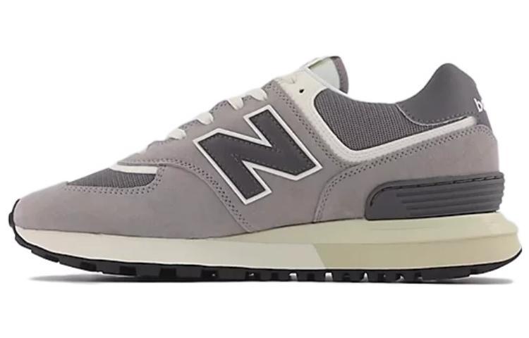 New Balance NB 574 legacy