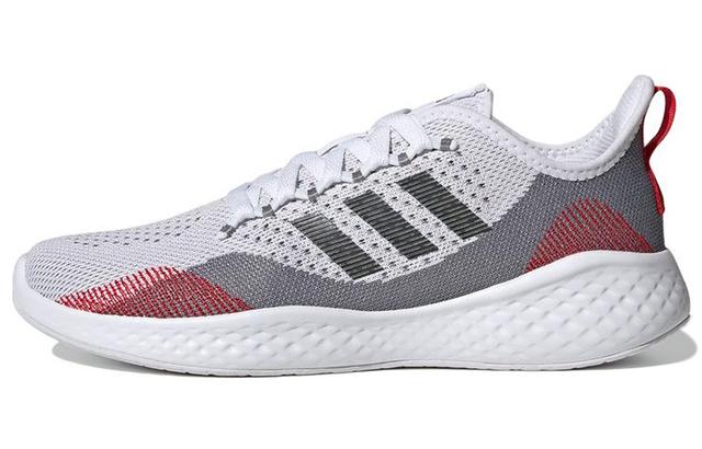 adidas Fluidflow 2.0