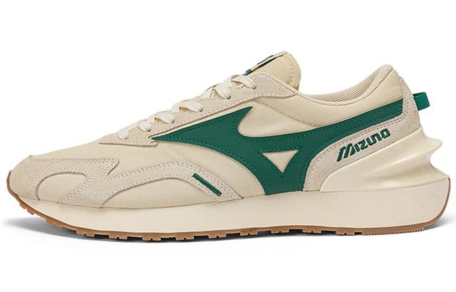 Mizuno Lg 70S Elite