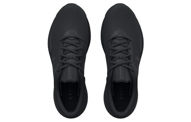 Under Armour Charged Escape 4