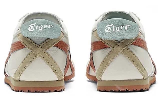 Onitsuka Tiger MEXICO 66