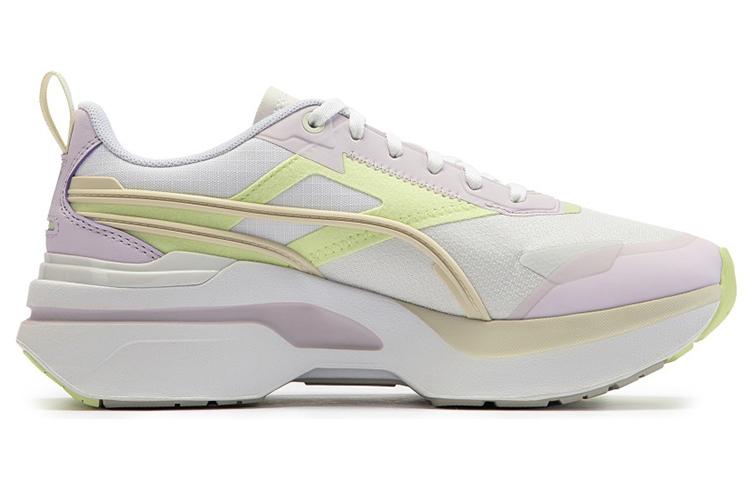 Puma Kosmo Rider Pastel Wns