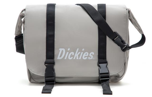 Dickies logo