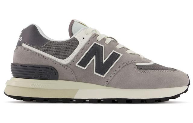 New Balance NB 574 legacy