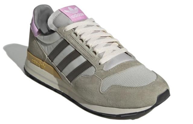 adidas originals ZX 500