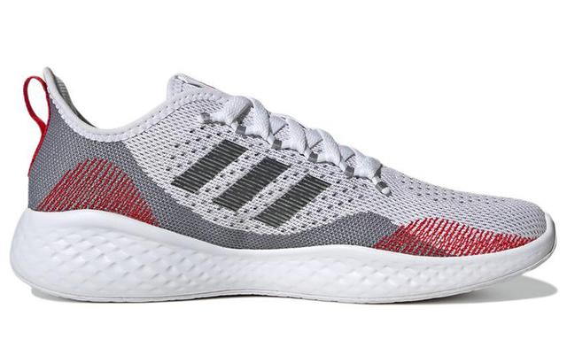 adidas Fluidflow 2.0