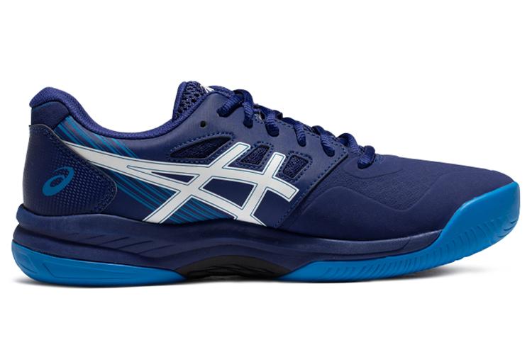 Asics Gel-Game 8