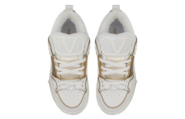 Valentino Open Skate