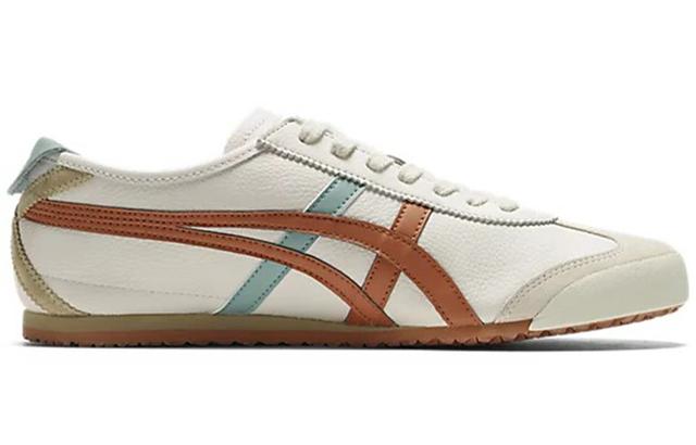 Onitsuka Tiger MEXICO 66