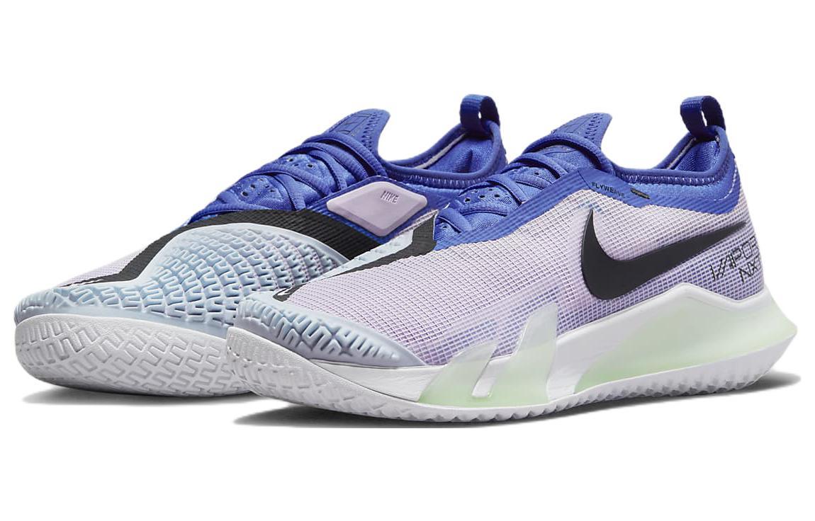 Nike Court React Vapor NXT