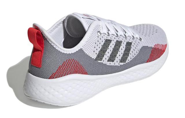 adidas Fluidflow 2.0