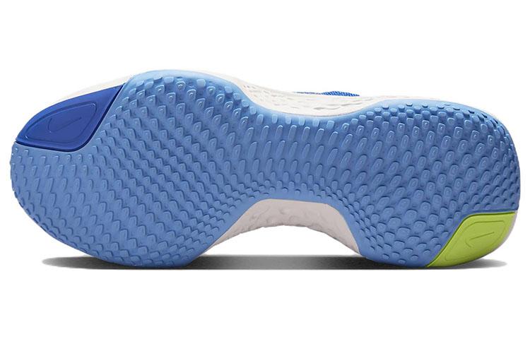 Nike Invincible Run 2 ZoomX Flyknit