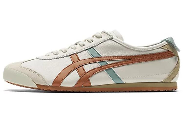 Onitsuka Tiger MEXICO 66