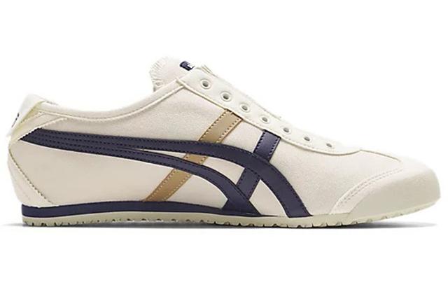 Onitsuka Tiger MEXICO 66 Slip-on