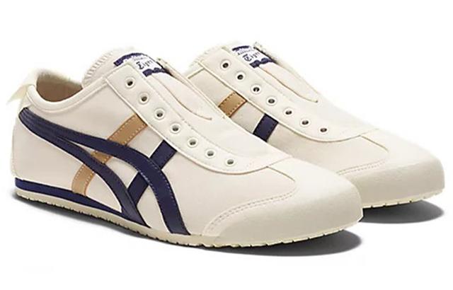 Onitsuka Tiger MEXICO 66 Slip-on