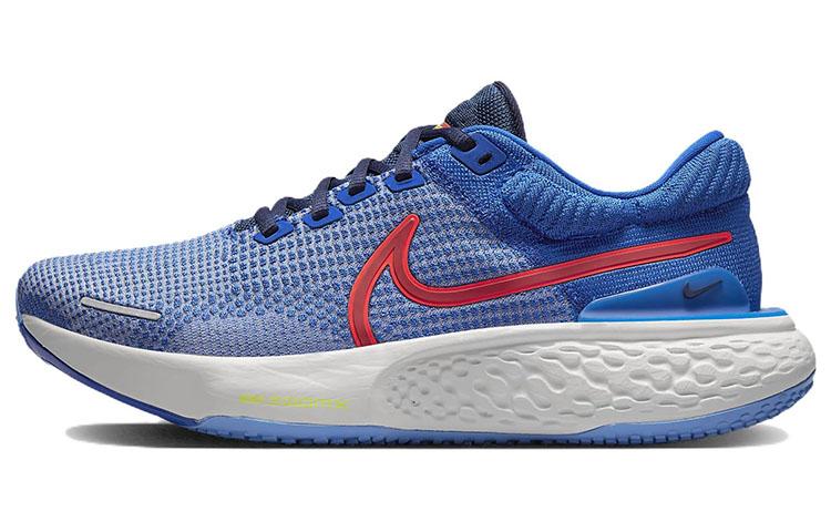 Nike Invincible Run 2 ZoomX Flyknit