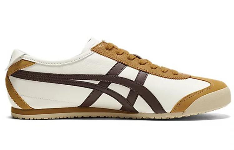 Onitsuka Tiger MEXICO 66