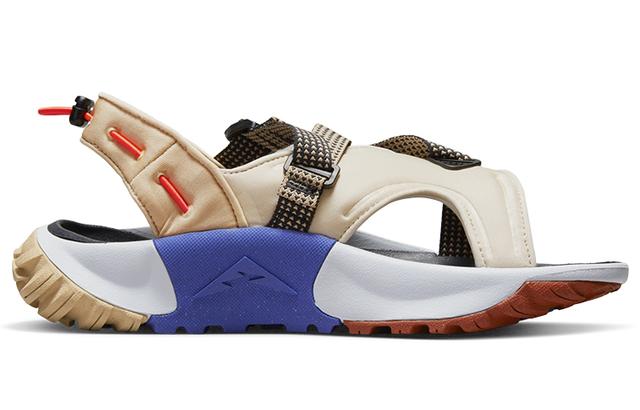 Nike Oneonta Sandal