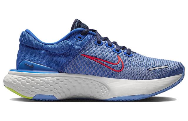 Nike Invincible Run 2 ZoomX Flyknit