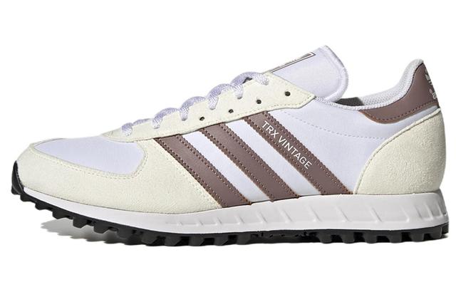 adidas originals TRX Vintage