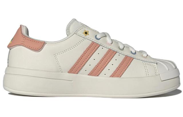 adidas originals Superstar Ayoon