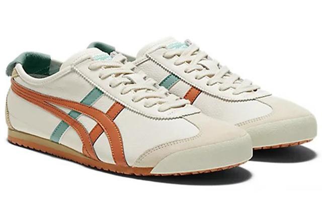 Onitsuka Tiger MEXICO 66