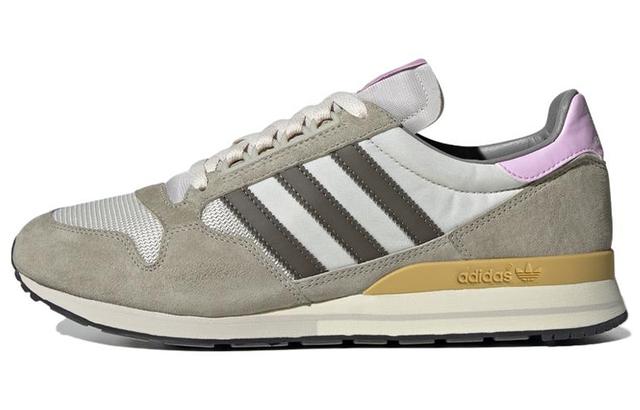 adidas originals ZX 500